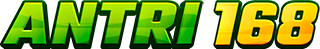 Antri168